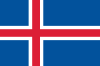 Breiðablik