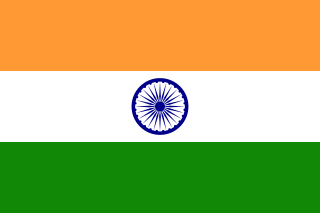 India U-19