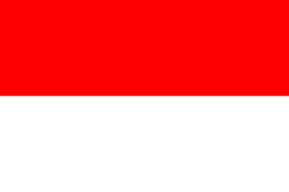 Persija Jakarta