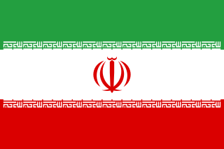 Iran U-23