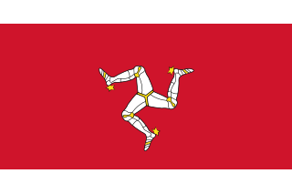 Isle of Man