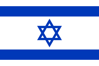 Israel