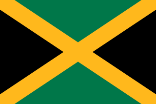 Jamaica W U-20