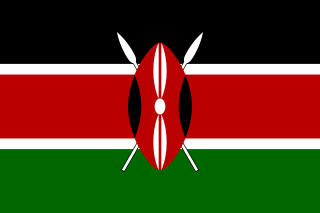 Kenya U-20