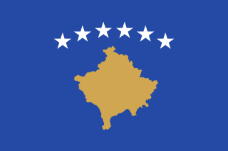 Kosovo U-19