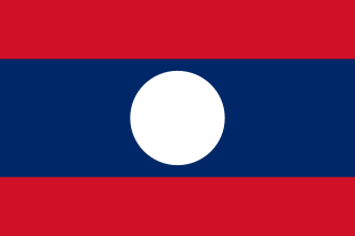 Laos U-19