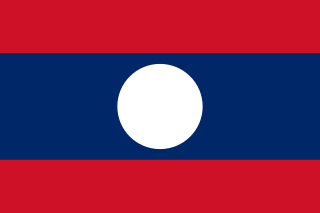 Laos