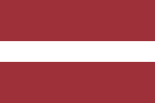 Latvia U-21
