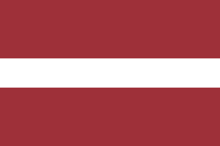 Latvia U-19