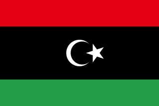 Libya