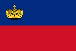 Liechtenstein U-21