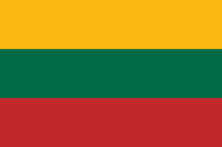 Lithuania U-21
