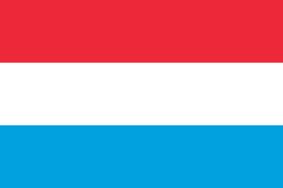 Luxembourg U-19