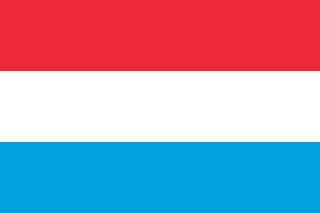 Progrès Niederkorn