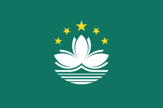 Macau