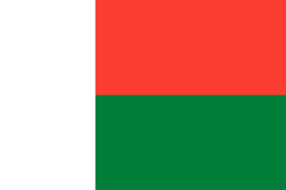 Madagascar U-20