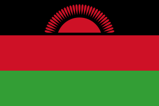 Malawi U-20