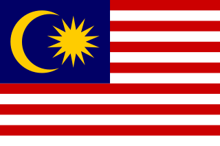 Malaysia B