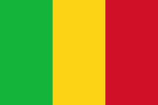 Mali U-23