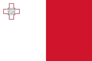 Malta W