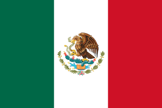 Mexico U-22