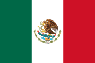 Mexico U-17