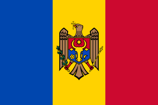 Moldova U-17