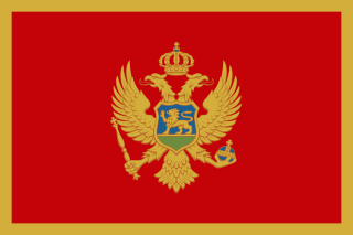 Montenegro U-19