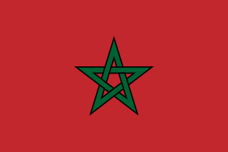Morocco U-20