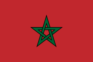 Morocco U-23