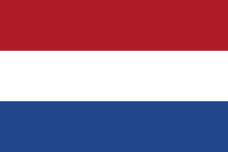 Netherlands W