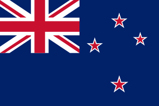 New Zealand W