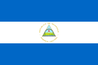 Managua FC