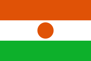 Niger U-23