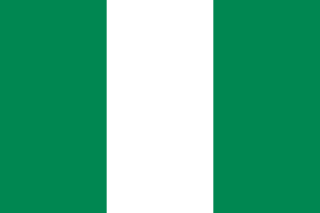Nigeria U-21