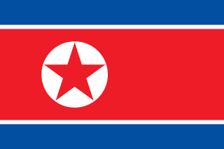 Korea DPR