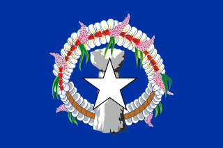 Northern Mariana Islands