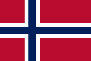 Norway W