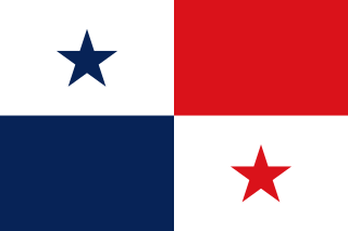 Panama U-20