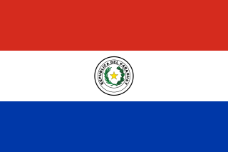 Guaraní