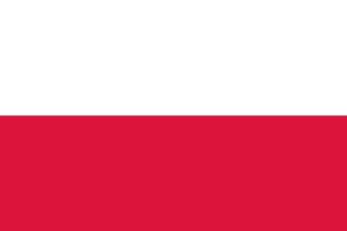 Poland W