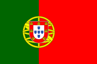 Portugal U-19