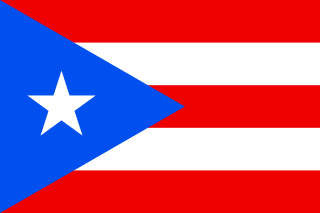 Puerto Rico Islanders