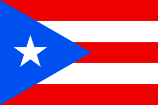 Puerto Rico W U-20