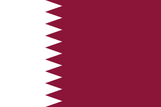 Qatar U-23