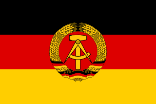 East Germany U-23