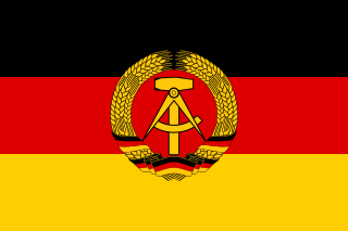 East Germany U-19