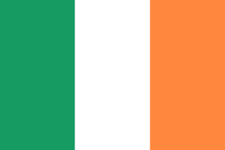 Republic of Ireland