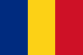 Romania U-19