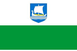 Saaremaa